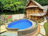 BSP Cinta Cottage